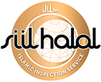 Inspeção islâmica - Siil Halal